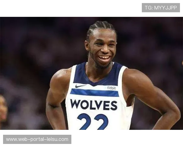 魔术计划交易琼斯等球员，腾挪薪资空间瞄准未来选秀权