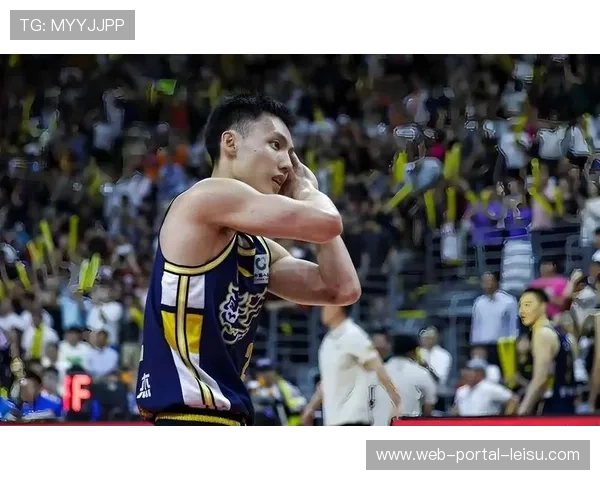 球队阵容深度重要性凸显，伤病潮考验各队轮换灵活性