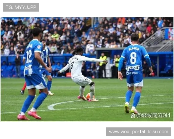 皇马绝杀却损大将,贝林厄姆伤情影响赛季布局 皇马绝杀却损大将,贝林厄姆伤情影响赛季布局