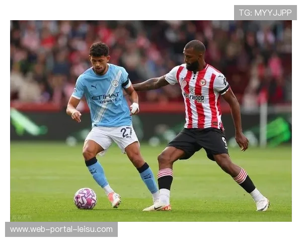 英超第25轮前瞻：利物浦主场被看好力克曼城，阿森纳胜率近八成