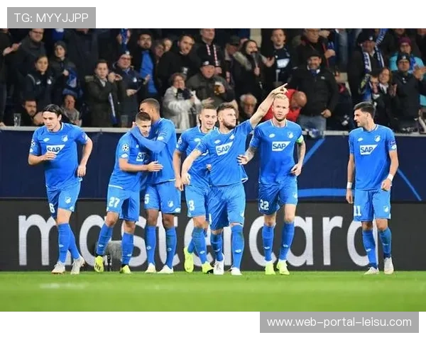 德甲冬季转会窗关闭,球队阵容深度影响下半程强度 德甲冬季转会窗关闭,球队阵容深度影响下半程强度