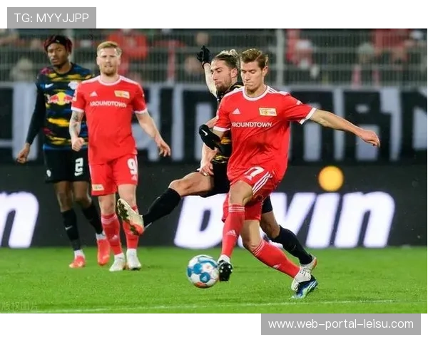 柏林联合新主场建设方案获批，预计2028年投入使用