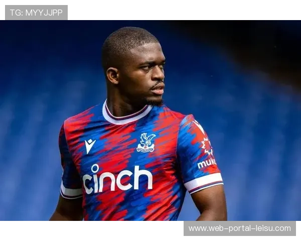 牛津联为新球场计划被迫额外埋单,附带基建投资将超500万英镑 牛津联为新球场计划被迫额外埋单,附带基建投资将超500万英镑