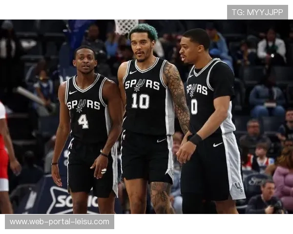 索汉离开马刺加盟尼克斯，锡伯杜欢迎防守特质球员