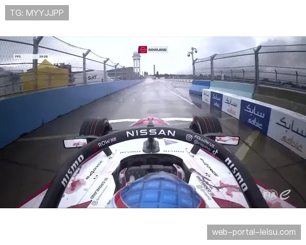 澳大利亚大奖赛FP3，多位车手在9号10号弯角锁死轮胎，赛道演变成为焦点