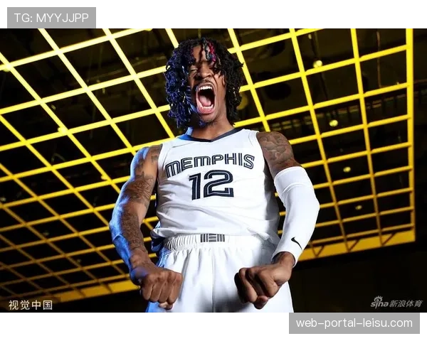 战报:灰熊主场大胜开拓者,替补阵容净效率值创赛季新高